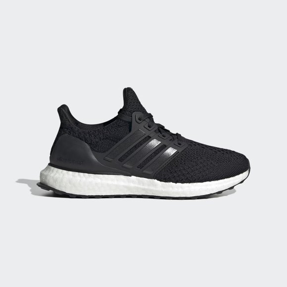 New Adidas Ultraboost 5.0 DNA size 7Y - Picture 3 of 10